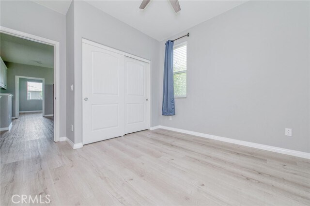 Building Photo - 16039 Voyager Ave