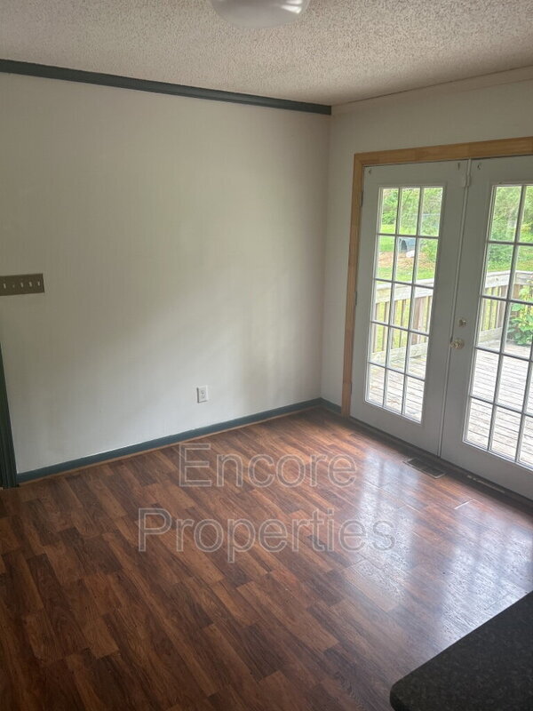 Building Photo - 5744 US-264 ALT