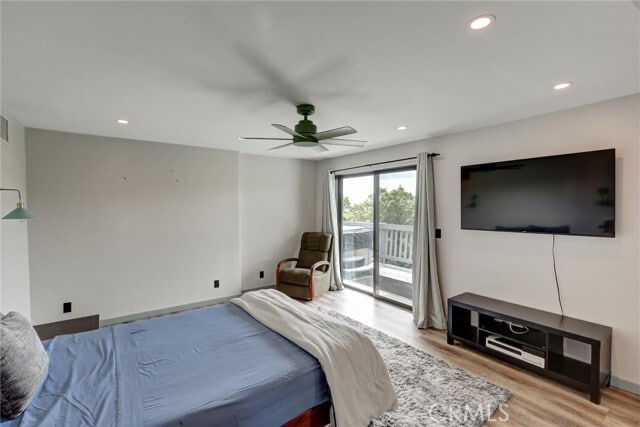 Building Photo - 30396 Live Oak Dr