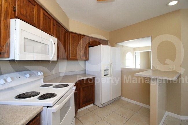 Building Photo - 13035 N 34th St