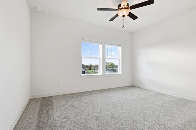 Building Photo - 5511 Orangery Ln