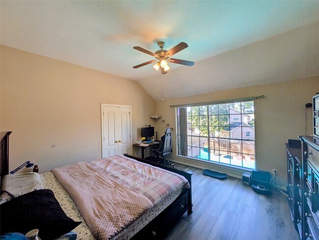 Building Photo - 9222 Symphonic Ln