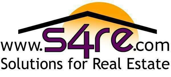 Building Photo - 3806 Zephyr Pl