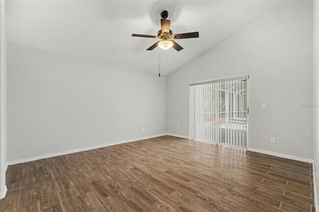 Building Photo - 11504 Wellman Dr