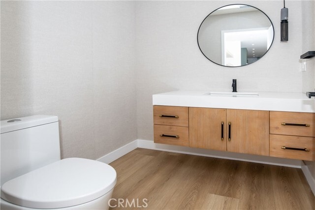 Building Photo - 7760 Independence Ave