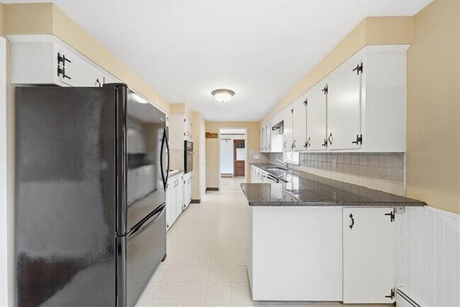 Building Photo - 86 Blueberry Dr