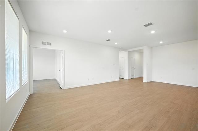 Building Photo - 1813 Bog Spruce Ln