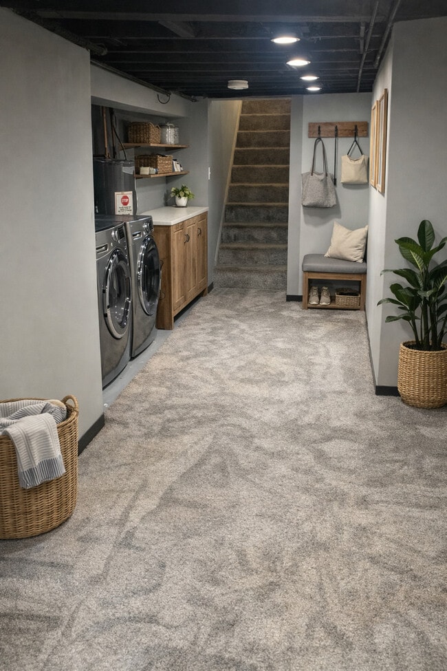 Building Photo - 9810 S Morgan St