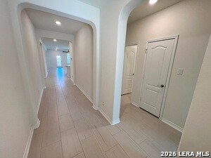 Building Photo - 2118 Themis Wy