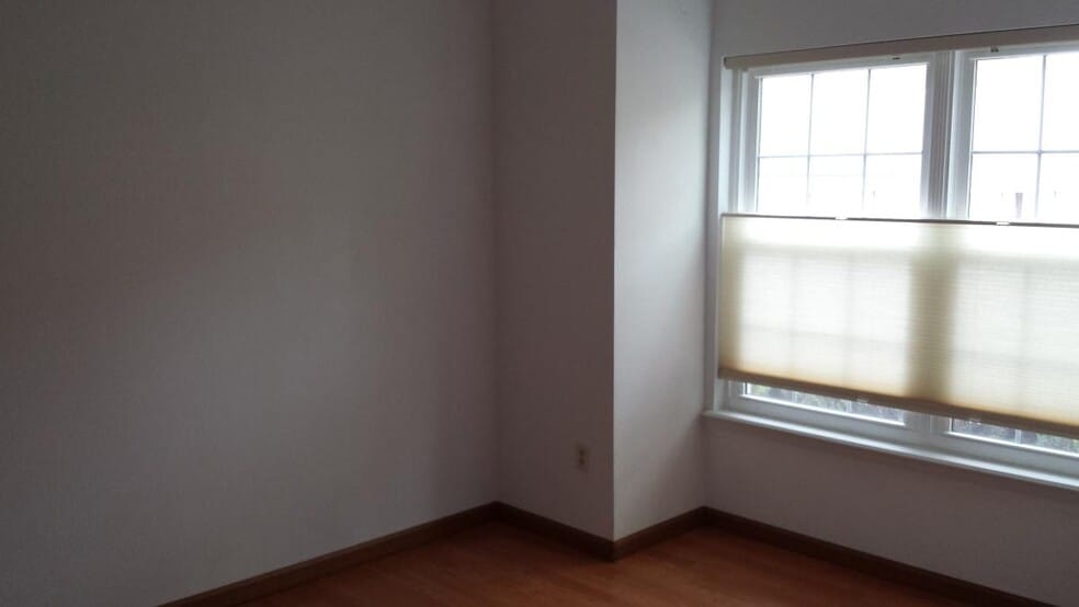 Second Bedroom 1 - 7477 Singing Hills Dr