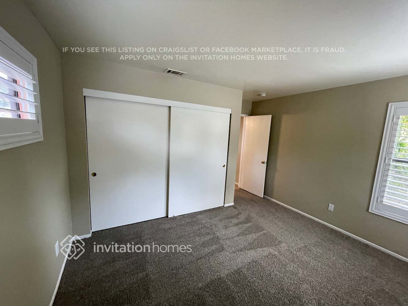 Building Photo - 30240 Santa Cecilia Dr