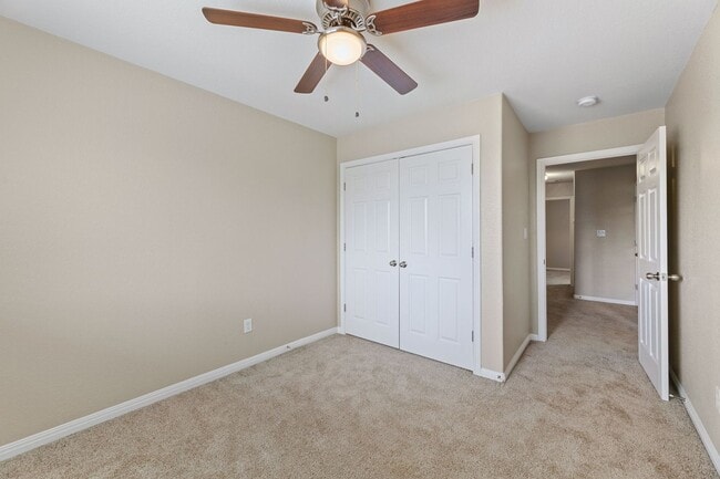 Building Photo - LH408 Carl Shipp Dr