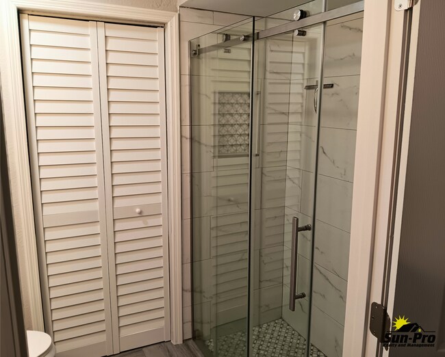 Building Photo - 139 Moonstone Ct