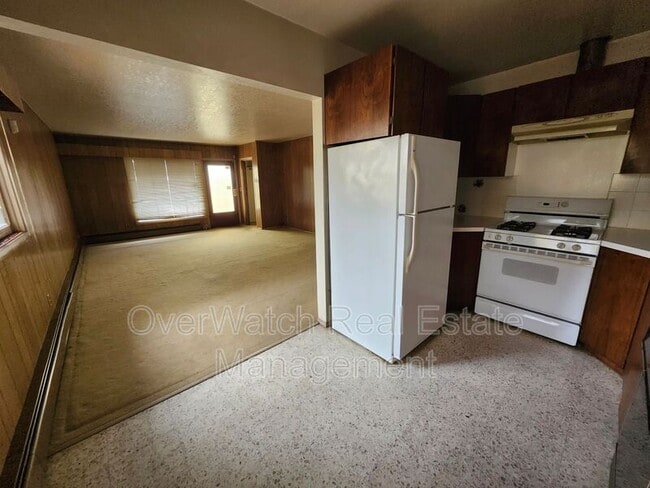 Building Photo - 5405 Chena Ave