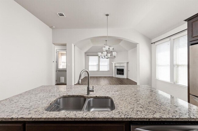 Building Photo - 2949 Consuelo Wy