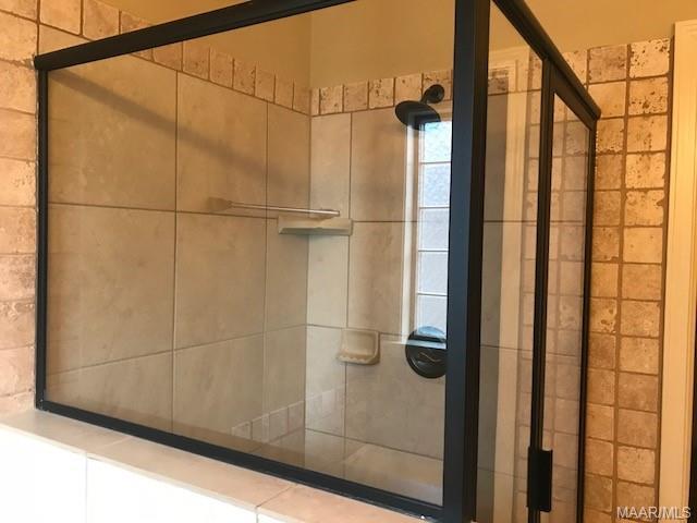 Building Photo - 10453 Treviso Pl