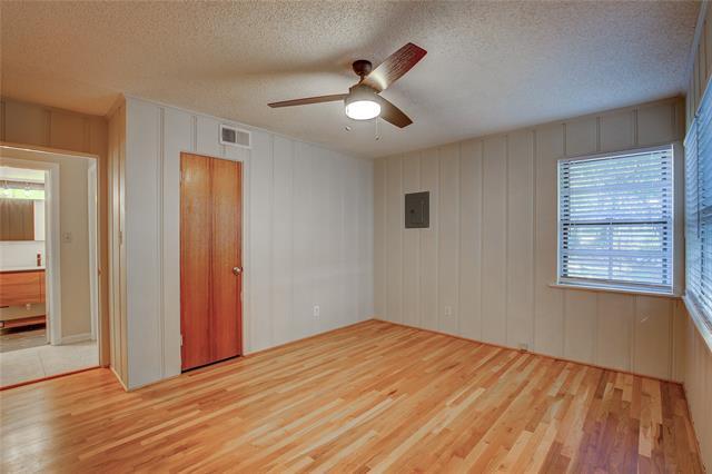 Building Photo - 3905 Sanguinet St