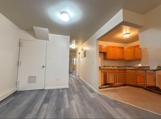 Building Photo - 2292 Nameoke Ave