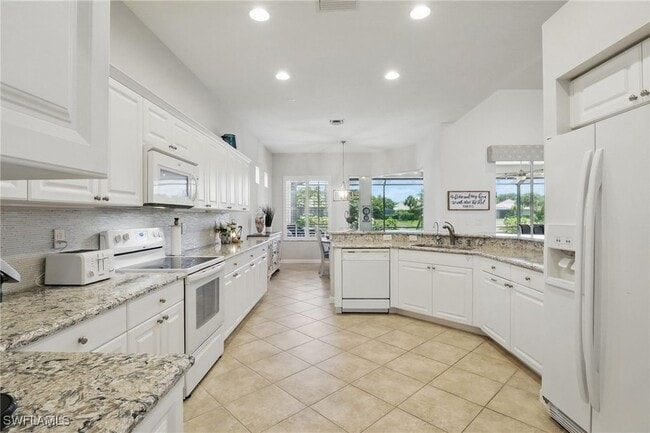 Building Photo - 11119 Laughton Cir