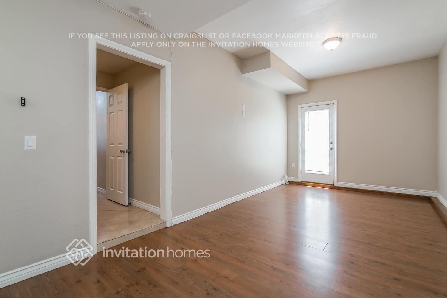 Building Photo - 1869 Petaluma Dr