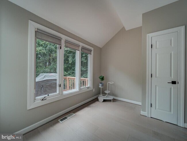 Building Photo - 3642 Ransom Pl