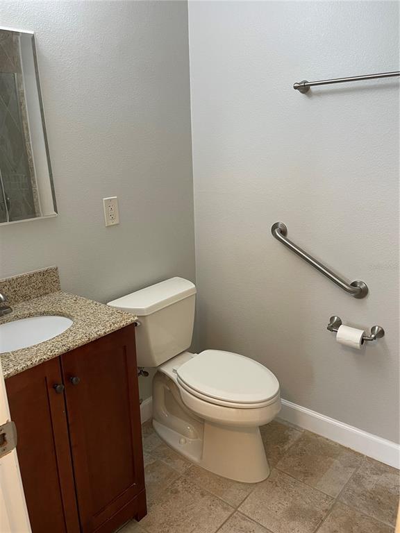 Building Photo - 100 Division St