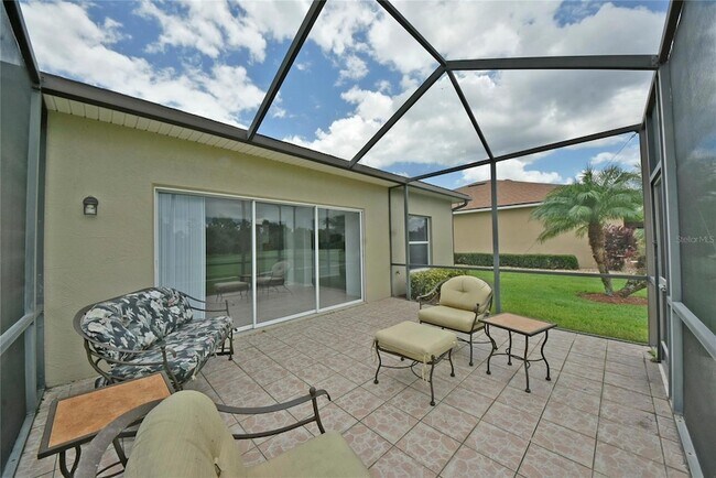 Building Photo - 4302 Berwick Dr