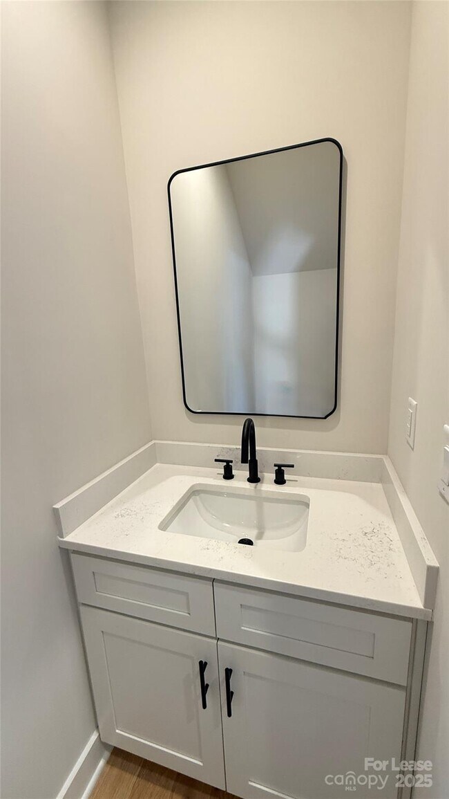 Building Photo - 19815 N Ferry St