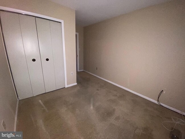 Building Photo - 4435 Eagle Ct