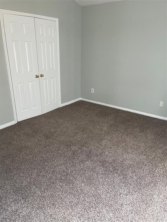 Building Photo - 6306 Costa Mesa Dr