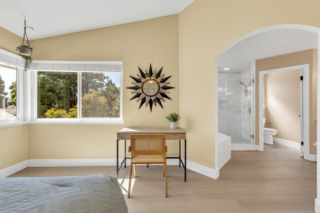 Building Photo - 8004 Caymus Dr