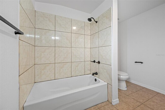 Building Photo - 5109 Horton Rd