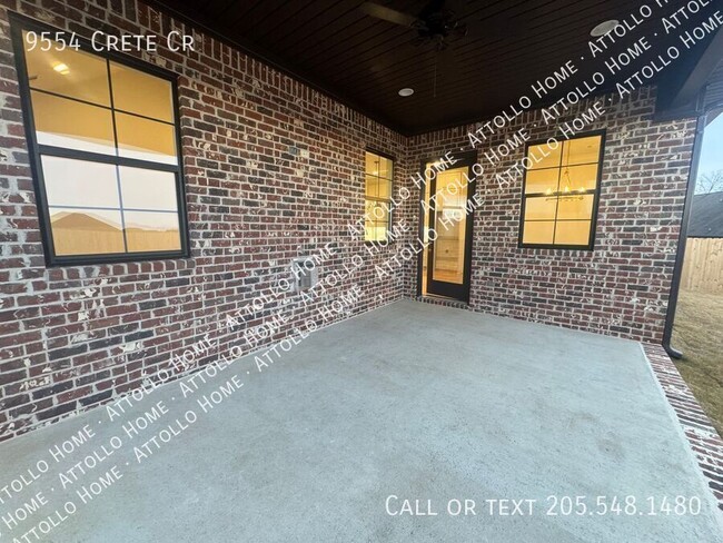 Building Photo - 9554 Crete Cir