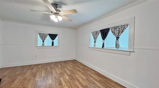 Building Photo - 213 Hope St