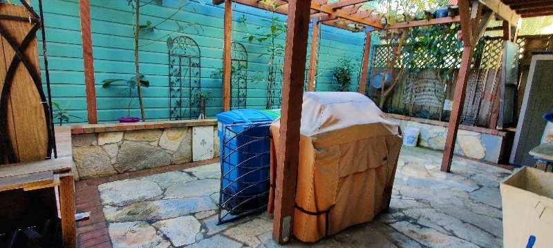 Building Photo - 1601 7th Ave