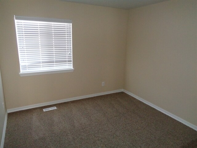 Building Photo - 166 N Coolidge Way