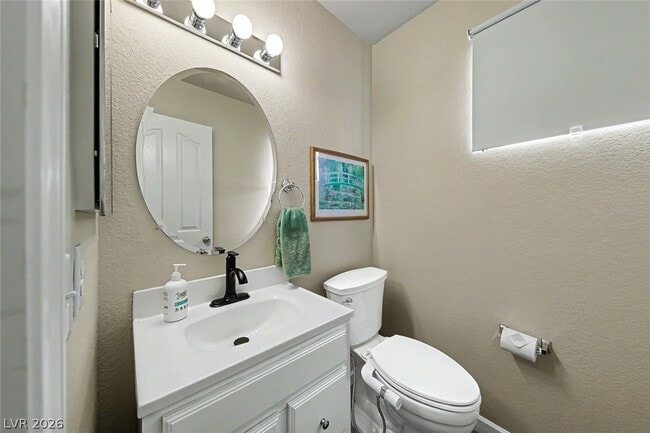 Building Photo - 1409 Spice Sky Dr