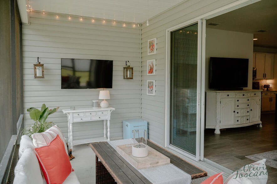 Building Photo - 1078 Persimmon Dr