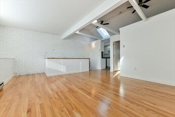 Building Photo - 99 W Springfield St