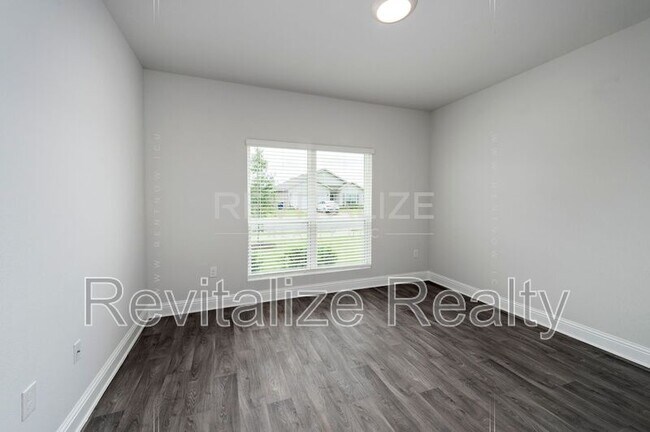 Building Photo - 14531 Dayton Cir