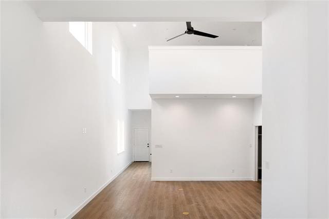 Building Photo - 320 Tillery Cir