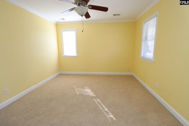 Building Photo - 1008 Woodrow St