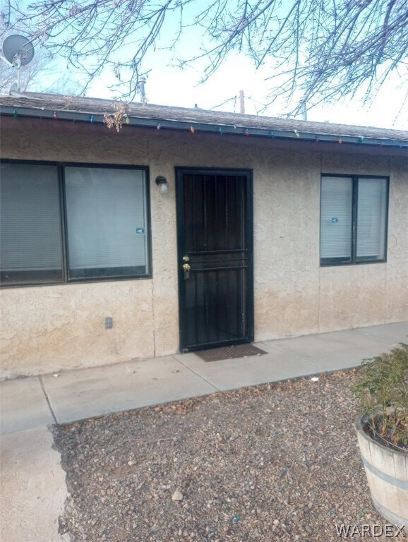 2167 Kingman Ave 2167 Kingman Ave Kingman AZ 86401 Apartment Finder