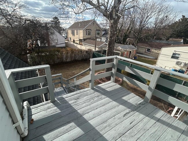 Building Photo - 76-36 265th St