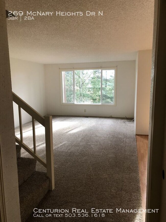 Building Photo - 269 McNary Heights Dr N