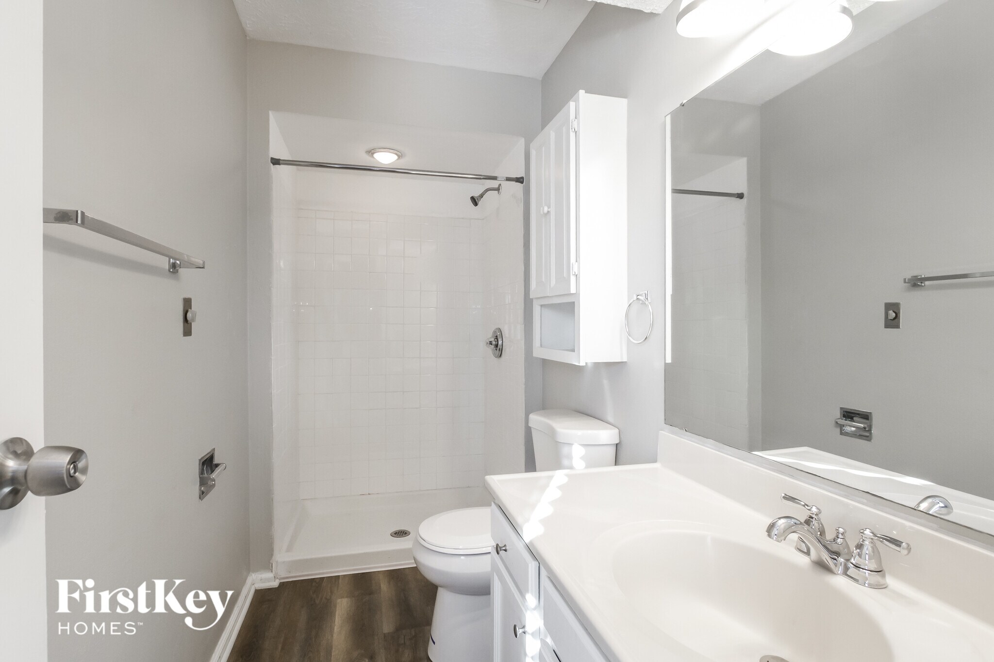 Building Photo - 8141 Warbler Way