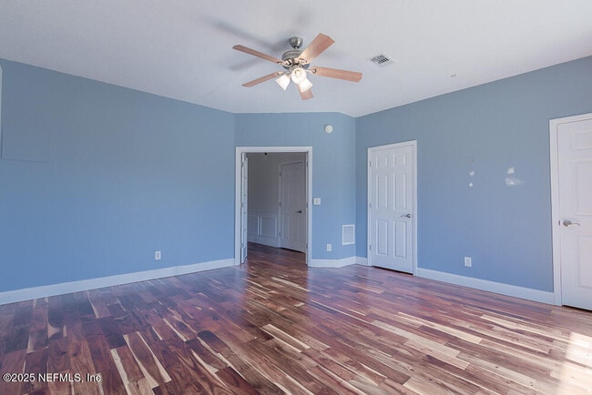 Building Photo - 4422 Capital Dome Dr