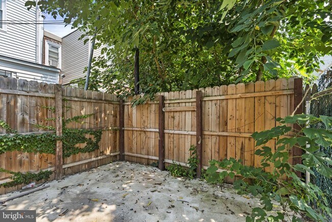 Building Photo - 3095 Witte St