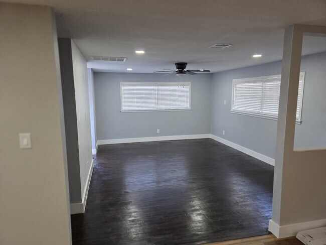 Building Photo - 26334 FM 2090