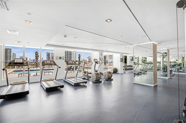 Building Photo - 4250 Biscayne Blvd
